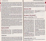 R256_Salazie-Mafate.jpg R256_Salazie-Mafate.jpg