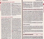 R258_Salazie-Mafate.jpg R258_Salazie-Mafate.jpg
