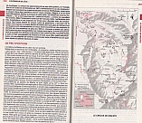 R260_Salazie-Mafate.jpg R260_Salazie-Mafate.jpg
