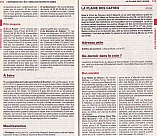 R274_Plaine_des_Cafres_.jpg R274_Plaine_des_Cafres_.jpg