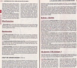 R278_Plaine_des_Cafres_Pecher_Gourmand.jpg R278_Plaine_des_Cafres_Pecher_Gourmand.jpg