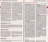 R280_Plaine_des_Cafres_.jpg R280_Plaine_des_Cafres_.jpg