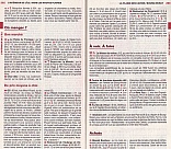 R282_Plaine_des_Cafres_maison_du_Volcan.jpg R282_Plaine_des_Cafres_maison_du_Volcan.jpg