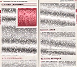 R284_Fournaise_.jpg R284_Fournaise_.jpg