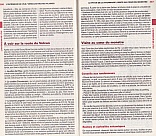 R286_Fournaise_Cormesson.jpg R286_Fournaise_Cormesson.jpg
