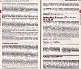 R288_Volcan_Palmiste.jpg R288_Volcan_Palmiste.jpg