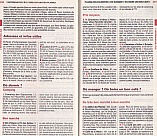 R290_Palmiste.jpg R290_Palmiste.jpg