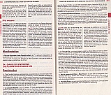 R292_Palmiste_Trou_du_Fer.jpg R292_Palmiste_Trou_du_Fer.jpg