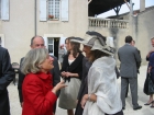 IMG_1665.JPG