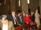 IMG_1669.JPG