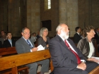 IMG_1670.JPG