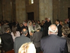 IMG_1674.JPG