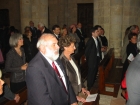 IMG_1675.JPG