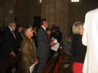 IMG_1676.JPG