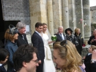 IMG_1682.JPG