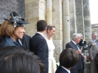 IMG_1685.JPG