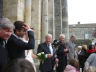 IMG_1686.JPG