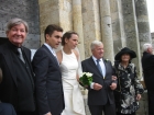 IMG_1688.JPG