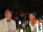 IMG_1701.JPG