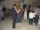 IMG_1709.JPG