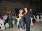 IMG_1711.JPG