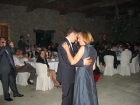 IMG_1712.JPG