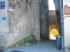 IMG_1722.JPG