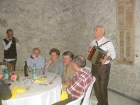 IMG_1730.JPG