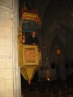 IMG_1660.JPG