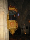 IMG_1661.JPG