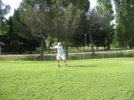 IMG_0268.JPG