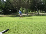 IMG_0270.JPG