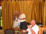 IMG_0284.JPG