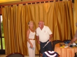 IMG_0285.JPG