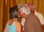 IMG_0286.JPG