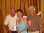 IMG_0287.JPG