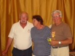 IMG_0288.JPG