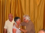 IMG_0289.JPG