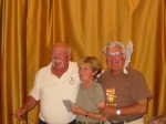 IMG_0290.JPG