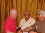 IMG_0297.JPG