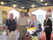 IMG_0546.JPG