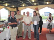 IMG_0547.JPG