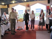 IMG_0548.JPG