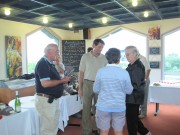 IMG_0549.JPG