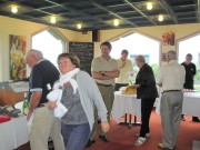 IMG_0552.JPG