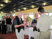 IMG_0554.JPG