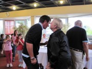 IMG_0556.JPG