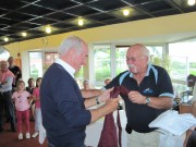 IMG_0561.JPG