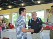 IMG_0562.JPG