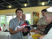 IMG_0563.JPG